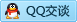 QQ在线咨询273700648